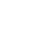 凯发·k8(中国)官方网站